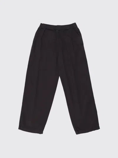 Molo Pants  Kids Color Black