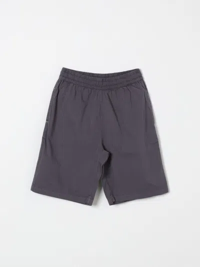 Molo Pants  Kids Color Black