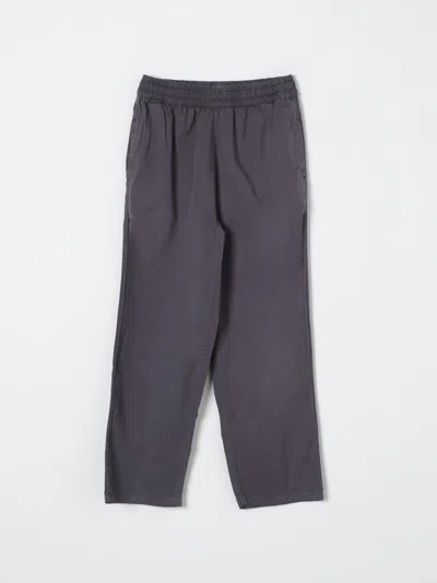 Molo Pants  Kids Color Black