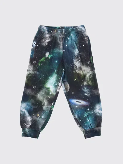 MOLO MOLO PANTS KIDS