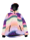 Molo Pearson Jackets In Multi