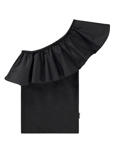 MOLO REBECCA BLOUSE