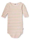 Molo Ronelle T-shirt In Rosa