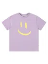 Molo Roxo T-shirt In Purple
