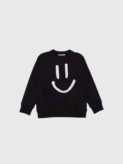 Molo Sweater Kids Color Black