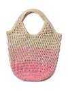 Molo Vega Bag In Neutrals