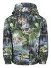 Molo Waiton Top By  In Multi