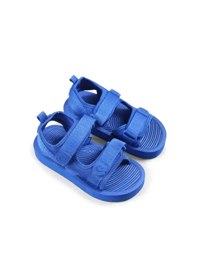 MOLO ZOLA SANDALS