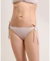 Moloco James String Bikini Bottom