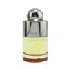 Molton Brown - Mesmerising Oudh Accord & Gold Eau De Toilette Spray 100ml / 3.3oz In Yellow/brown/green/gold Tone/black