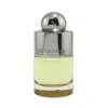 Molton Brown - Tobacco Absolute Eau De Toilette Spray 100ml / 3.3oz In Brown/pink