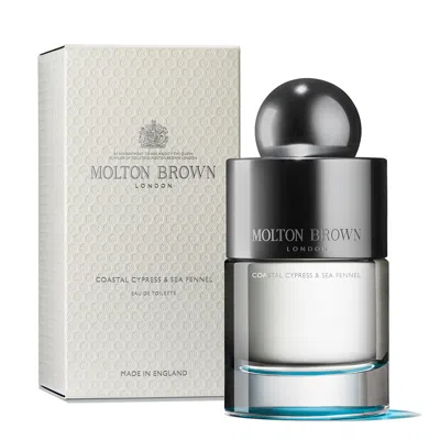 Molton Brown _