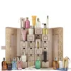 Molton Brown Advent Calendar (worth £346)