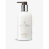 Molton Brown Apricot & Freesia Body Lotion