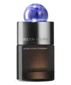 Molton Brown Bluebell &amp; Wild Strawberry Eau De Parfum 100 ml In White