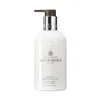 Molton Brown Bluebell & Wild Strawberry Body Lotion
