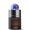 Molton Brown Bluebell & Wild Strawberry Edp 100 Ml