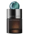 Molton Brown Coastal Cypress &amp; Sea Fennel Eau De Parfum 100 ml In White