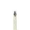 Molton Brown Coastal Cypress & Sea Fennel 7.5ml Edp
