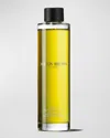 Molton Brown Coastal Cypress And Sea Fennel Aroma Reed Refill