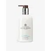 Molton Brown Cyprus & Sea Fennel Liquid Hand Lotion 300ml
