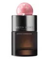 Molton Brown Delicious Rhubarb &amp; Rose Eau De Parfum 100 ml In White