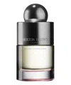 Molton Brown Delicious Rhubarb &amp; Rose Eau De Toilette 100 ml In White