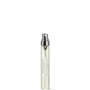 Molton Brown Delicious Rhubarb & Rose 7.5ml Edp