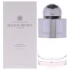 MOLTON BROWN DELICIOUS RHUBARB AND ROSE BY MOLTON BROWN FOR UNISEX - 3.4 OZ EDT SPRAY