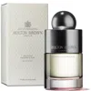 Molton Brown Delicious Rhubarb And Rose Eau De Toilette 100ml