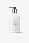 Molton Brown Delicious Rhubarb & Rose Hand Lotion 300ml