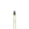 Molton Brown Fiery Pink Pepper 7.5ml Edp