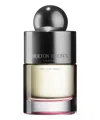 Molton Brown Fiery Pink Pepper Eau De Toilette 100 ml In White