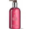 Molton Brown Fiery Pink Pepper Fine Liquid Hand Wash 300ml