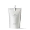 Molton Brown Fiery Pink Pepper Fine Liquid Hand Wash Refill 400ml