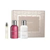 Molton Brown Fiery Pink Pepper Fragrance Layering Set (limited Edition) In Multi