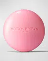 MOLTON BROWN FIERY PINK PEPPER PERFUMED SOAP, 5.3 OZ.