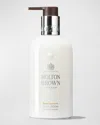 Molton Brown 10 Oz. Flora Luminare Body Lotion