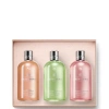 MOLTON BROWN MOLTON BROWN FLORAL AND FRUITY BODY CARE COLLECTION