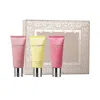 Molton Brown Floral & Spicy Hand Care Collection (limited Edition)