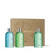 Molton Brown Fresh Bathing Gift Set