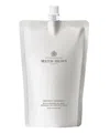 Molton Brown Heavenly Gingerlily Bath &amp; Shower Gel Refill 400 ml In Pink