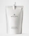 Molton Brown Coastal Cypress And Sea Fennel Bath And Shower Gel Refill 400ml