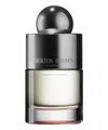 Molton Brown Heavenly Gingerlily Eau De Toilette 100 ml In White