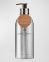 Molton Brown Re-charge Black Pepper Infinite Bottle
