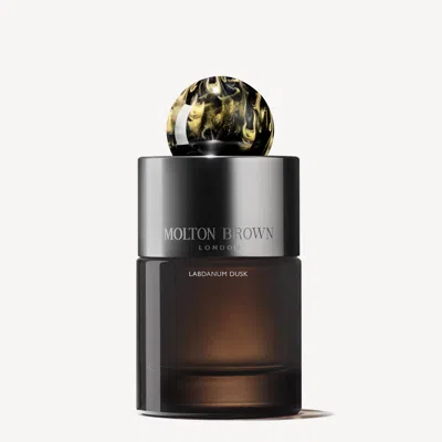 Molton Brown Labdanum Dusk Eau De Parfum 100ml