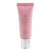 MOLTON BROWN MOLTON BROWN LADIES DELICIOUS RHUBARB & ROSE HAND CREAM 1.4 OZ SKIN CARE 008080107848