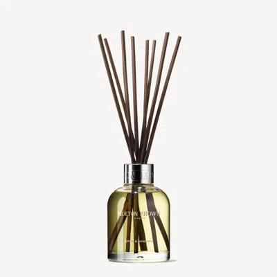 Molton Brown Lemon & Mandarin Aroma Reeds 5fl. Oz.