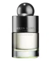 Molton Brown Lily &amp; Magnolia Blossom Eau De Toilette 100 ml In White