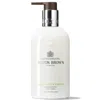 Molton Brown Lily And Magnolia Blossom Body Lotion 300ml